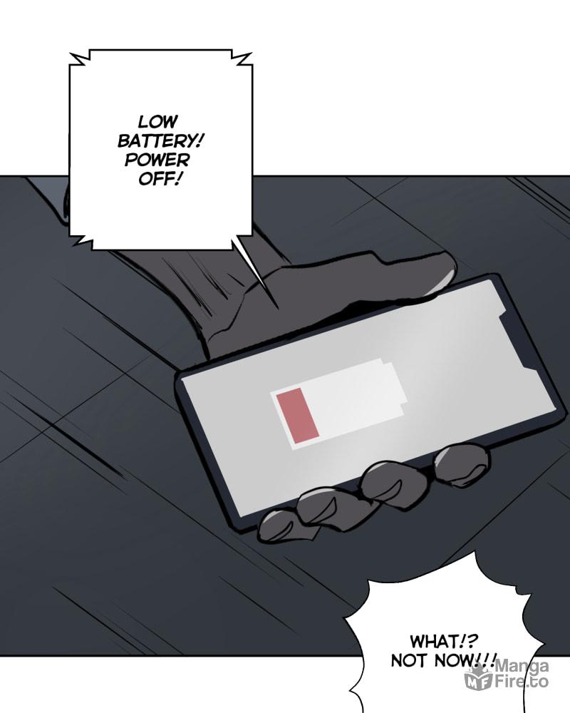 Black Sun – Chapter 13 page 101