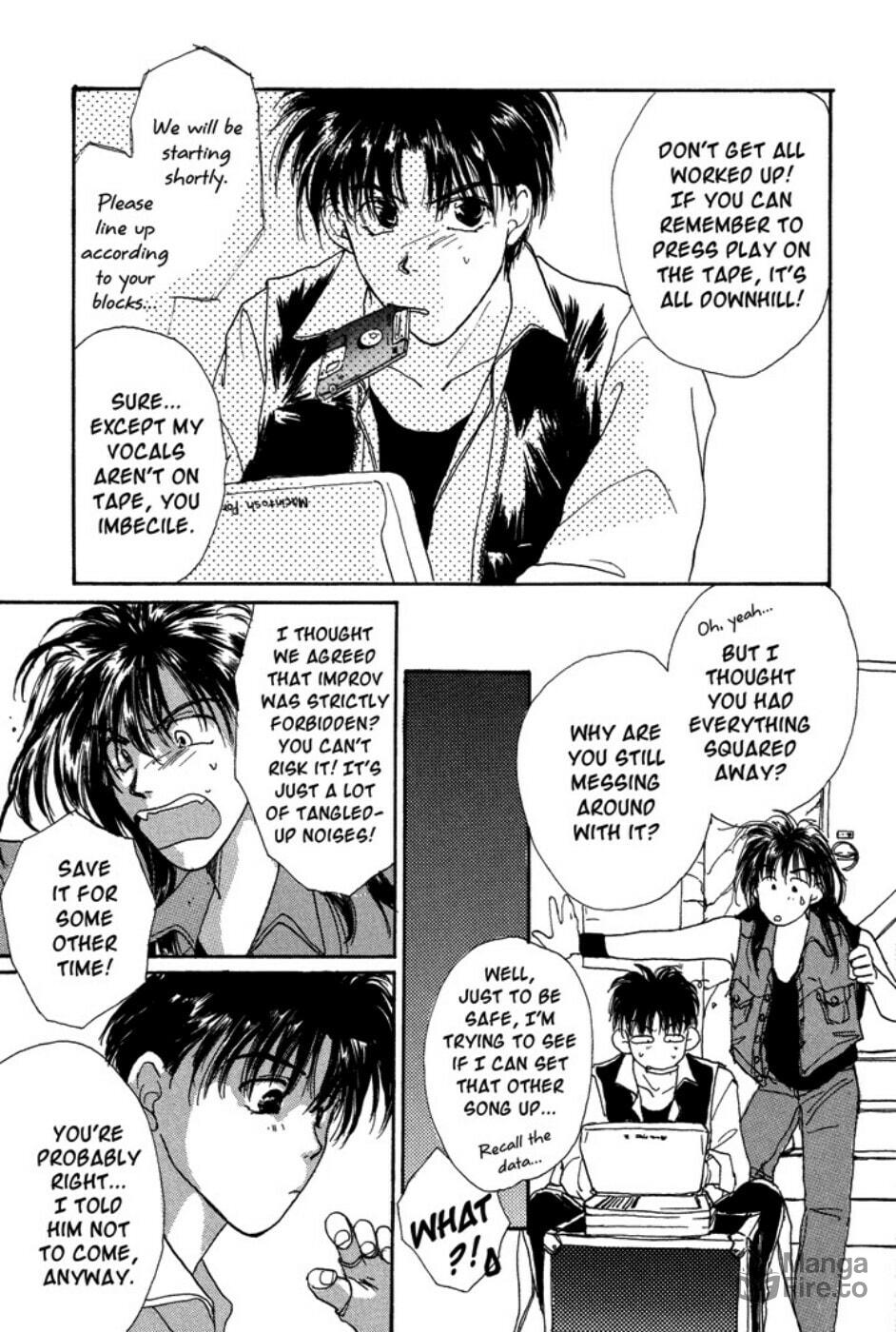Gravitation – Chapter 2 page 32