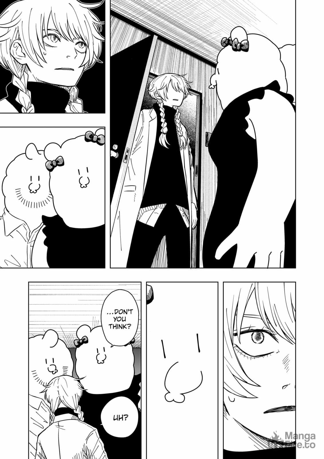 Terrible page 8
