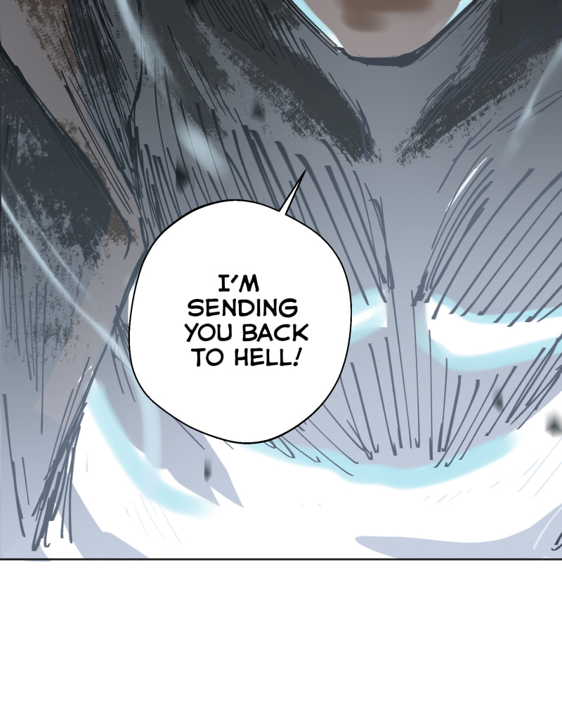Black Sun – Chapter 1 page 126