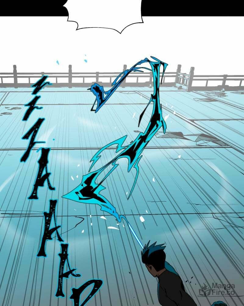 Black Sun – Chapter 50 page 71