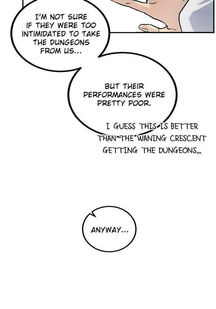 Return to Player – Chapter 62 page 63