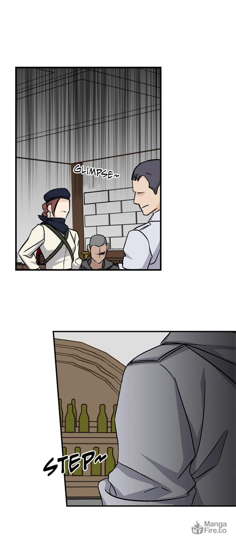 Lucia page 47