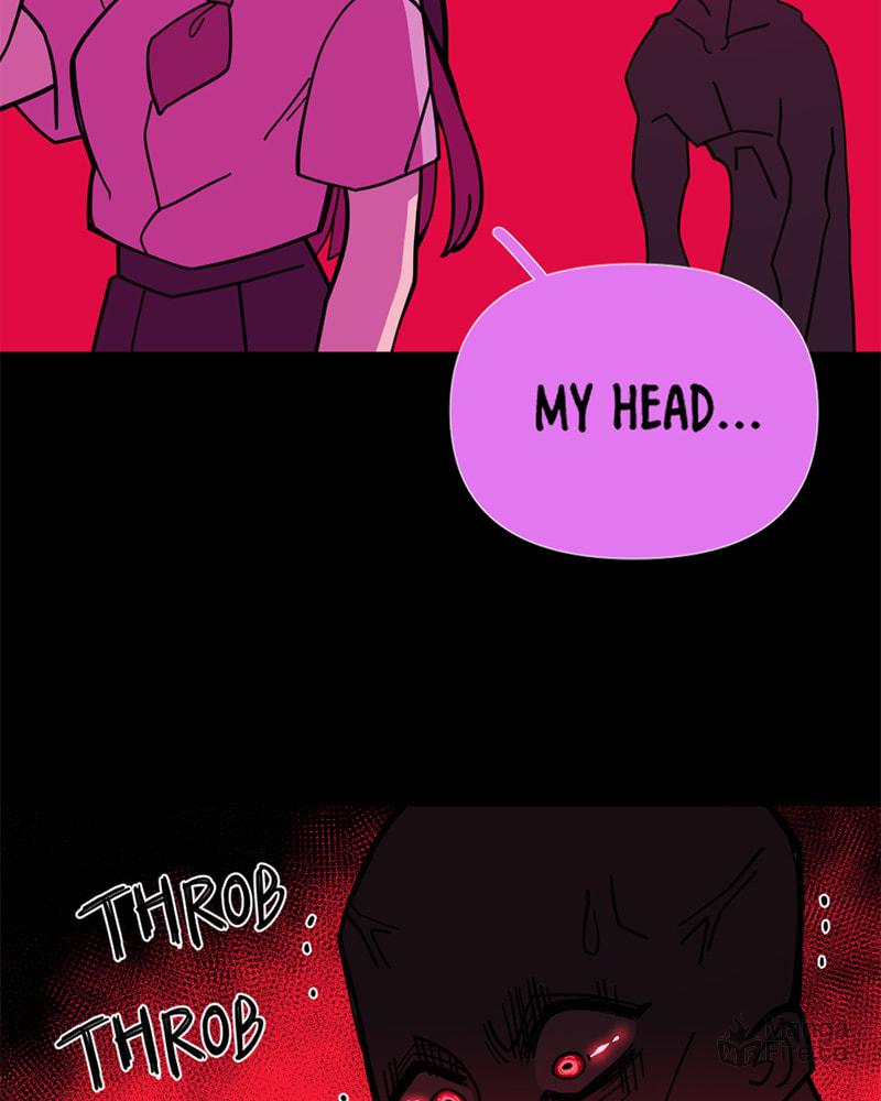 Homesick (Ms. Freaky) (Colored) – Chapter 9 page 77