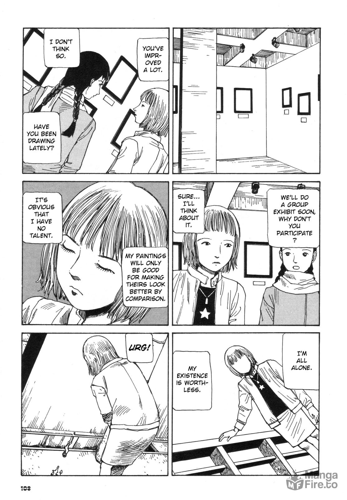 Collecting #6 page 2