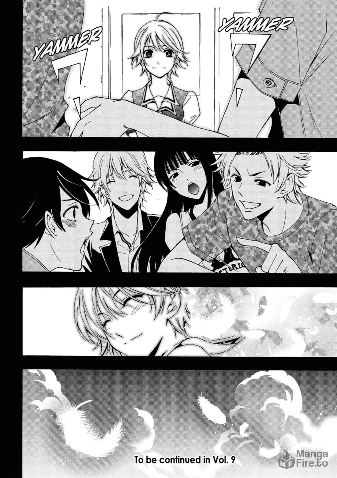 Bye-Bye page 17