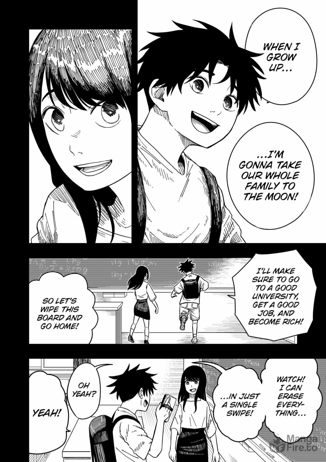 Terrible page 23
