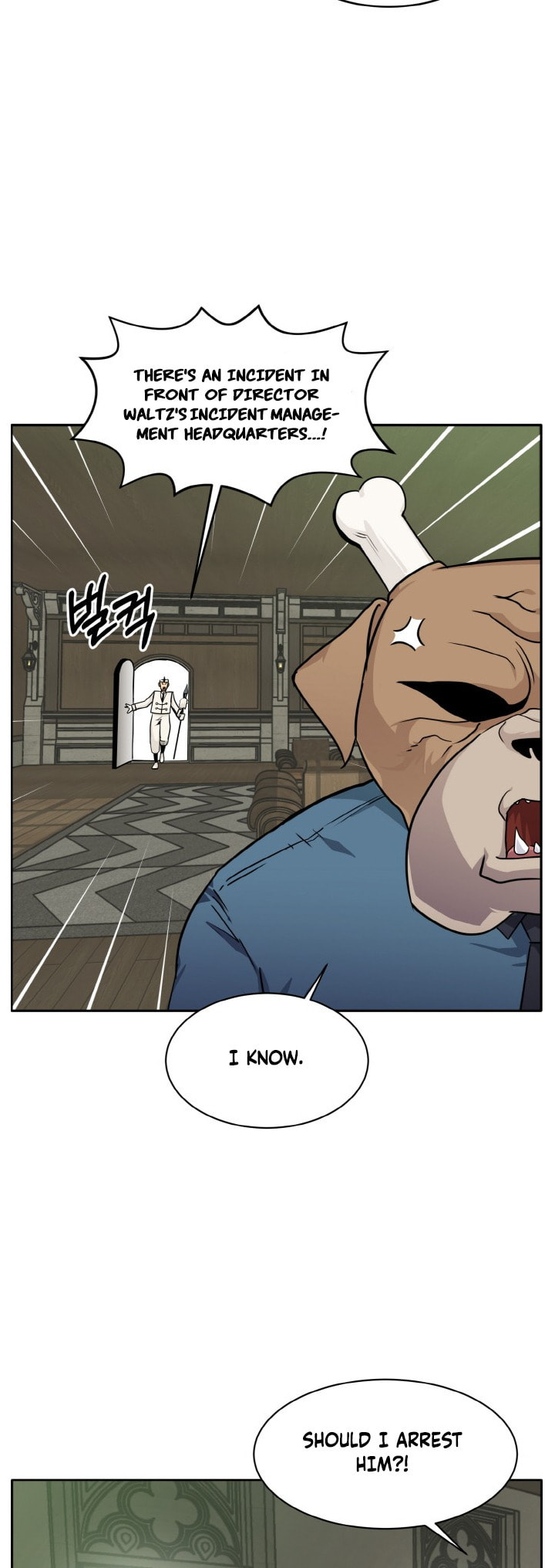 Dream-Sharing – Chapter 53 page 67