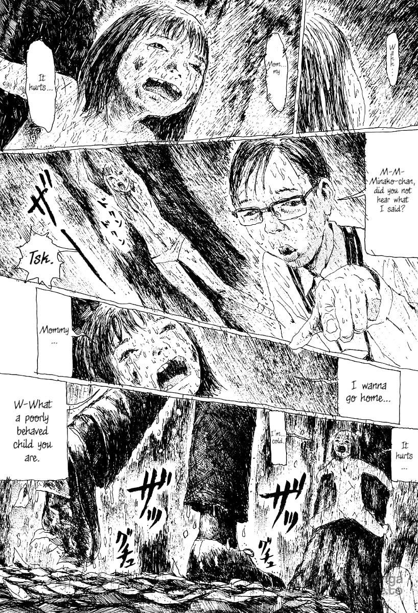Emi-chan page 39