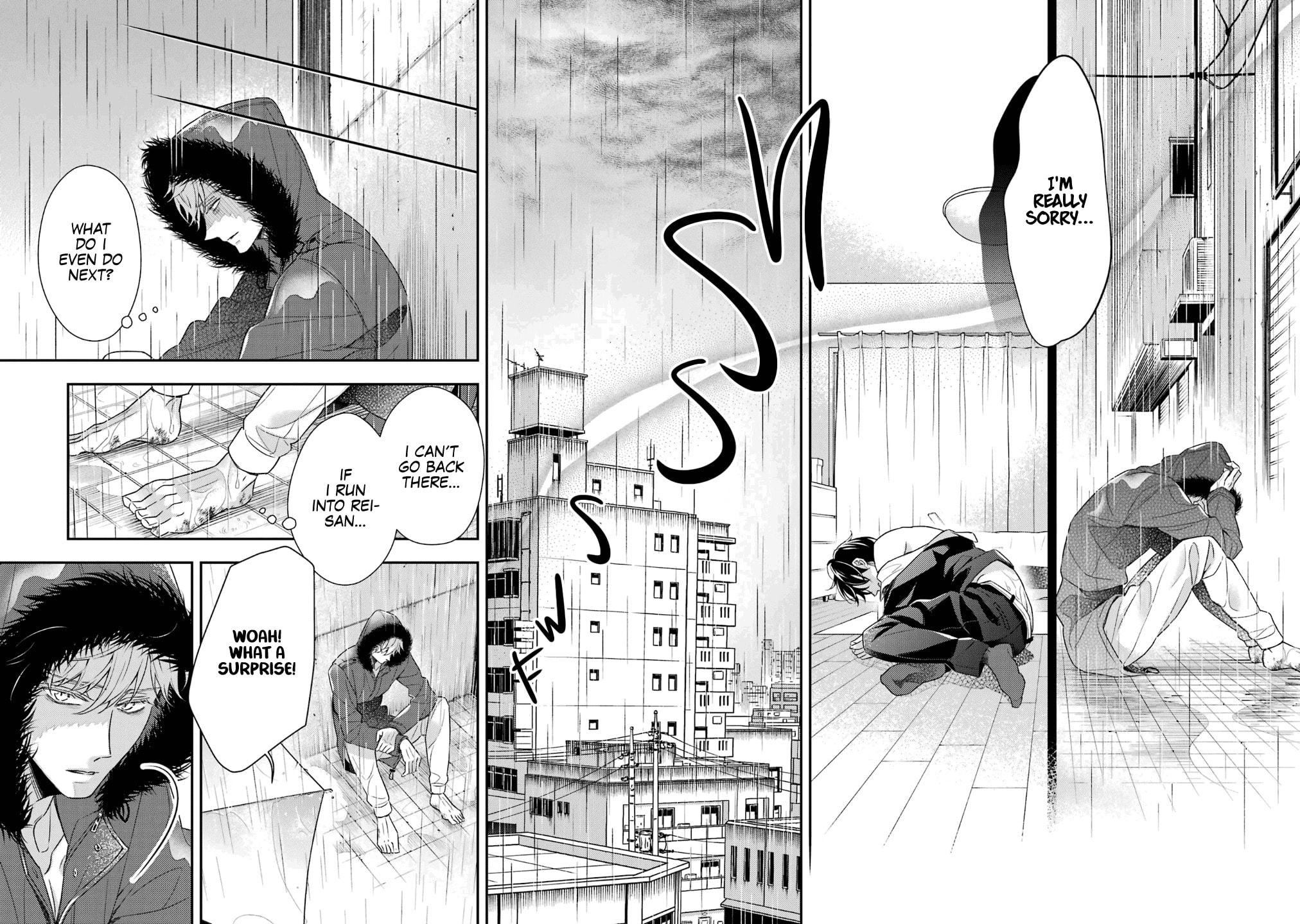 Tumbling Ace page 29