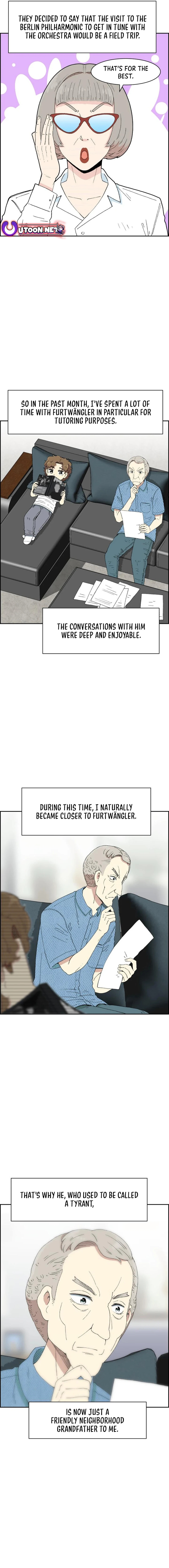 Beethoven Reborn – Chapter 37 page 2