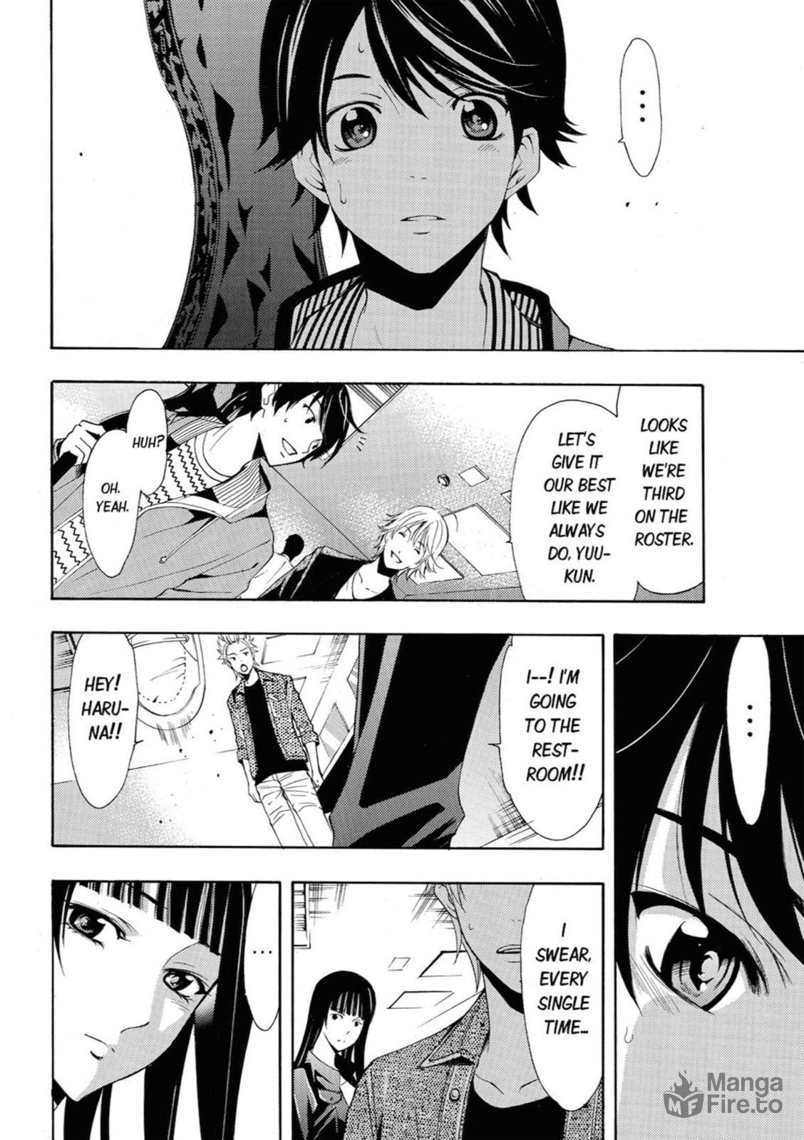 Expectations. page 9