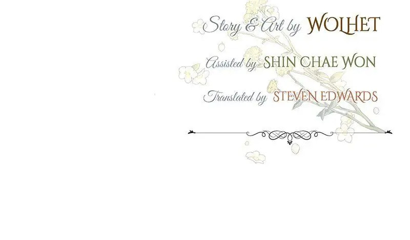 Another Typical Fantasy Romance – Chapter 7 page 66