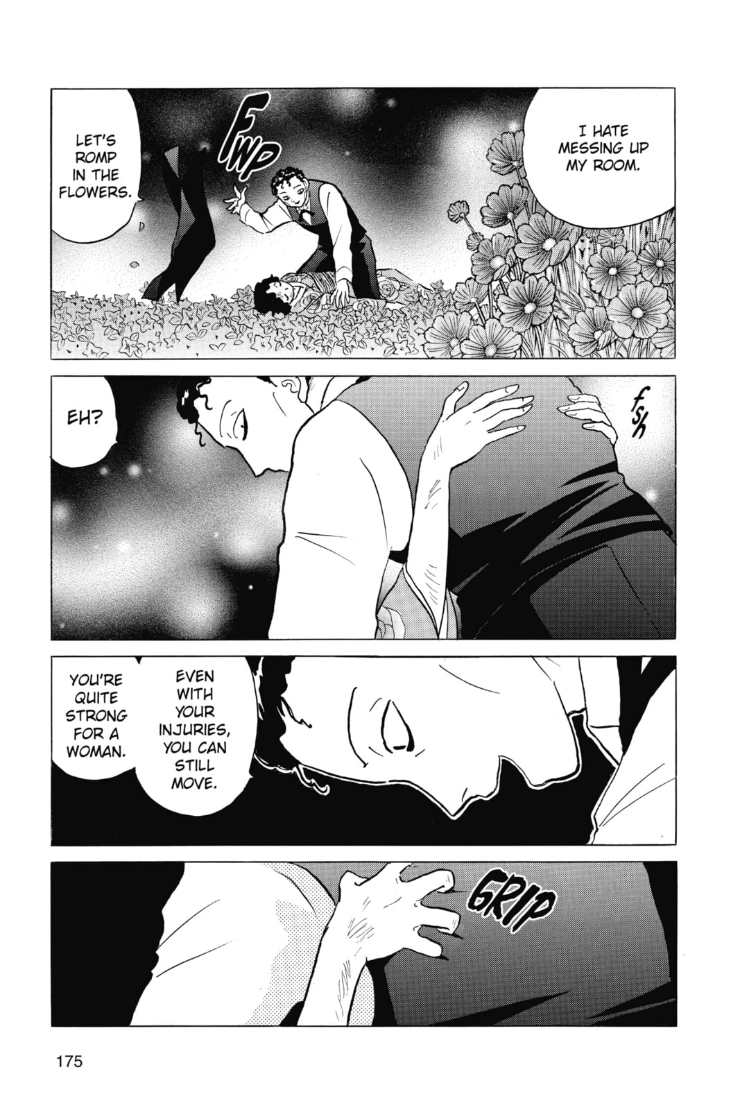 Kuchinawa page 6