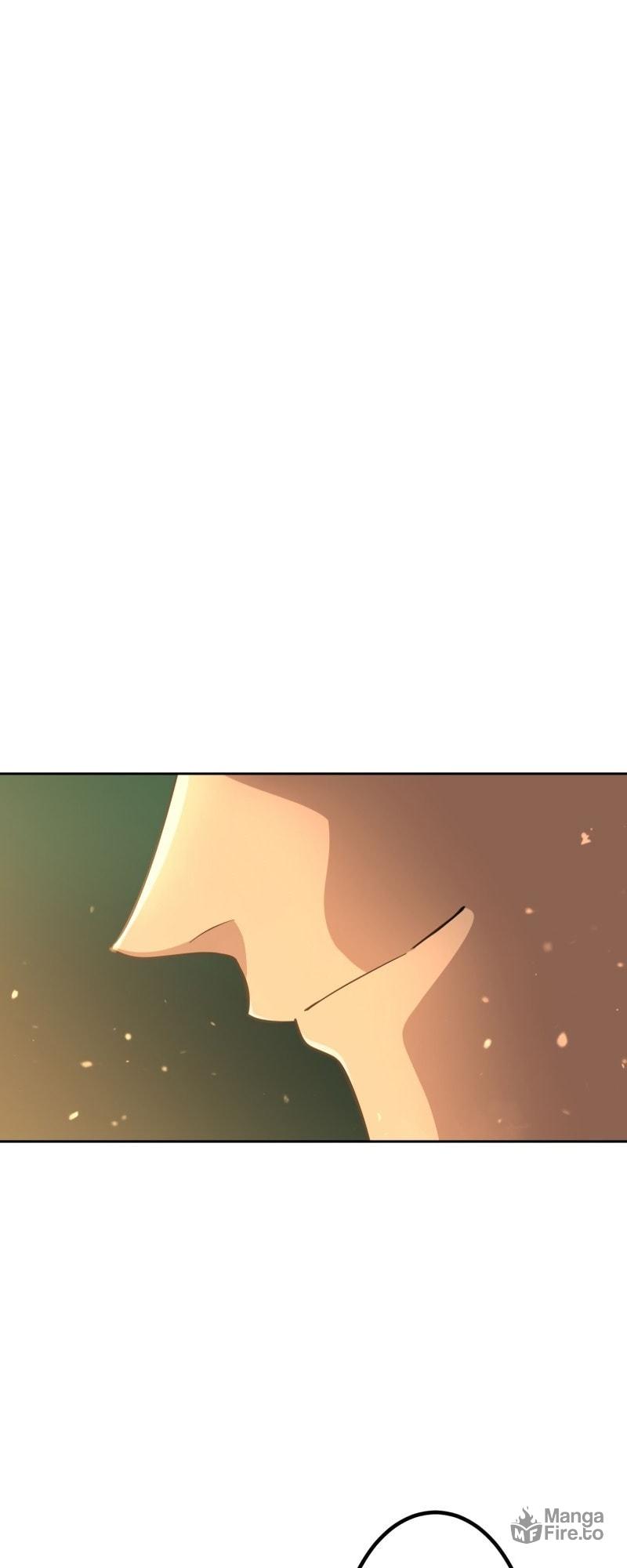 Monster Eater – Chapter 12 page 41