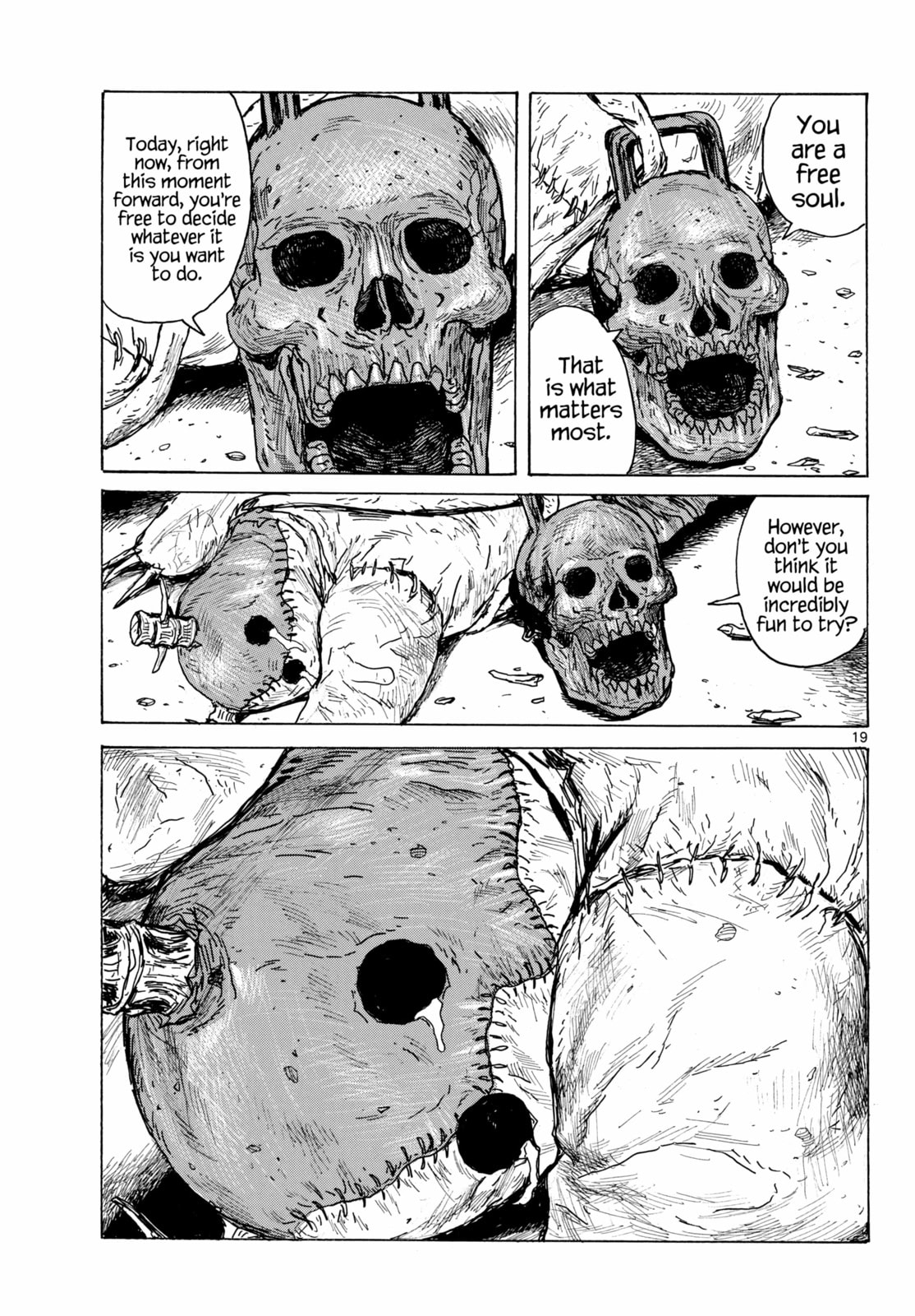 14 — 11 page 18