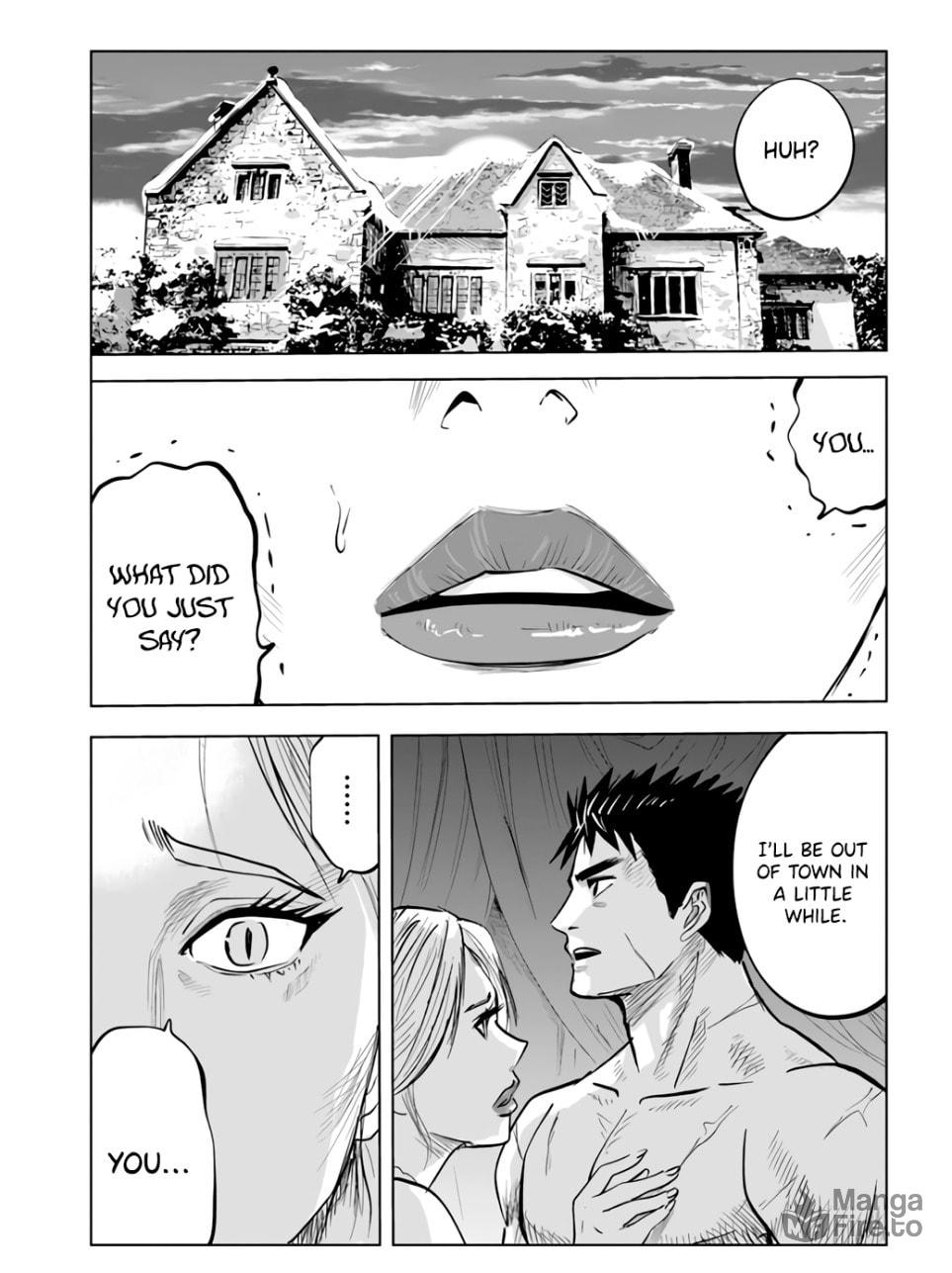 A New Way page 11