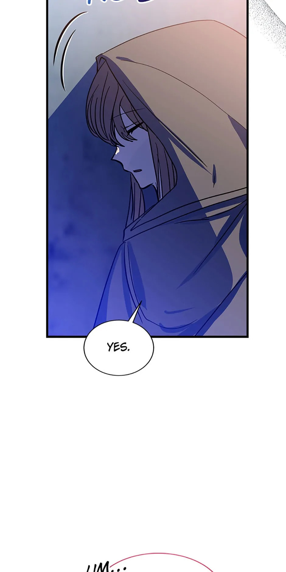 Toymaker Tria's Tyrant Problem – Chapter 33 page 52