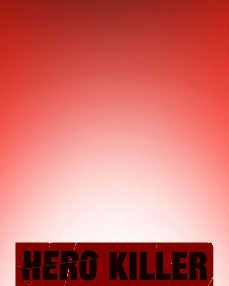 Hero Killer – Chapter 50 page 60