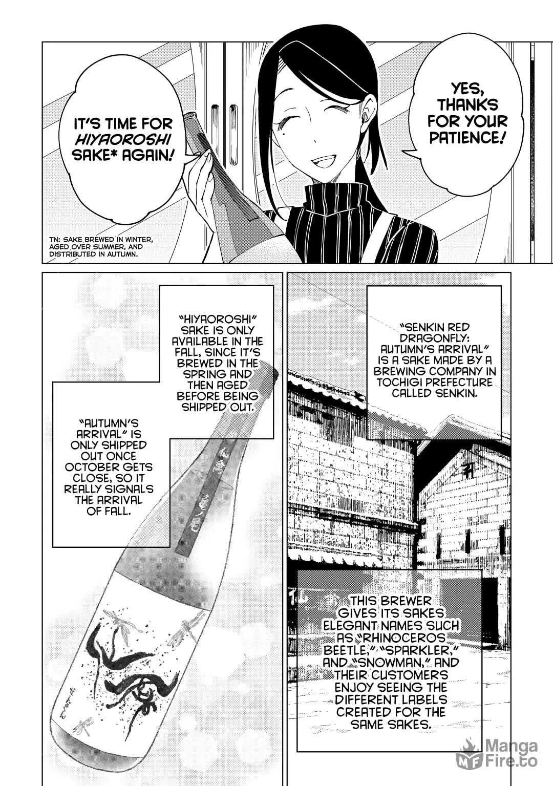 CAT BONDS, HUMAN BONDS (1) page 9