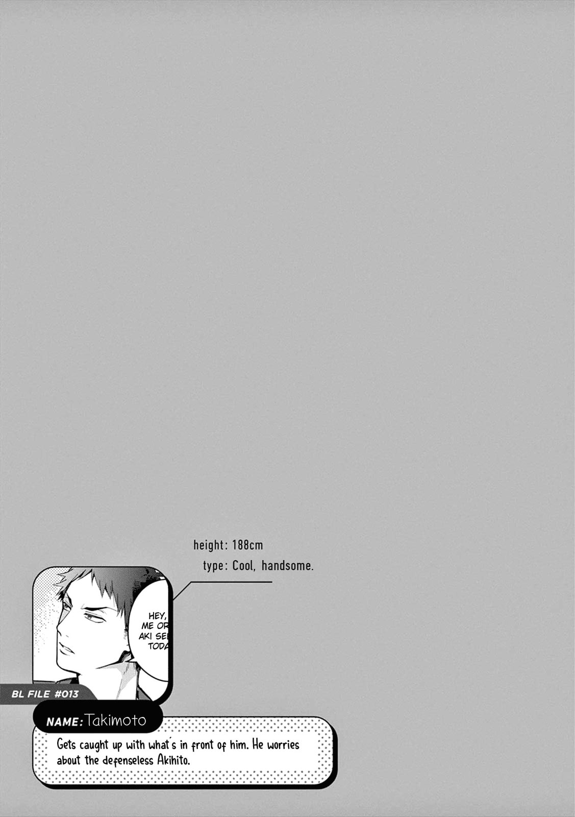 VS colds page 6