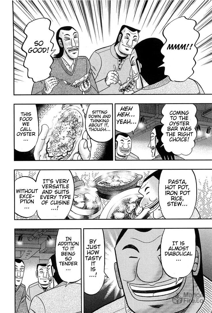 Timebomb page 4