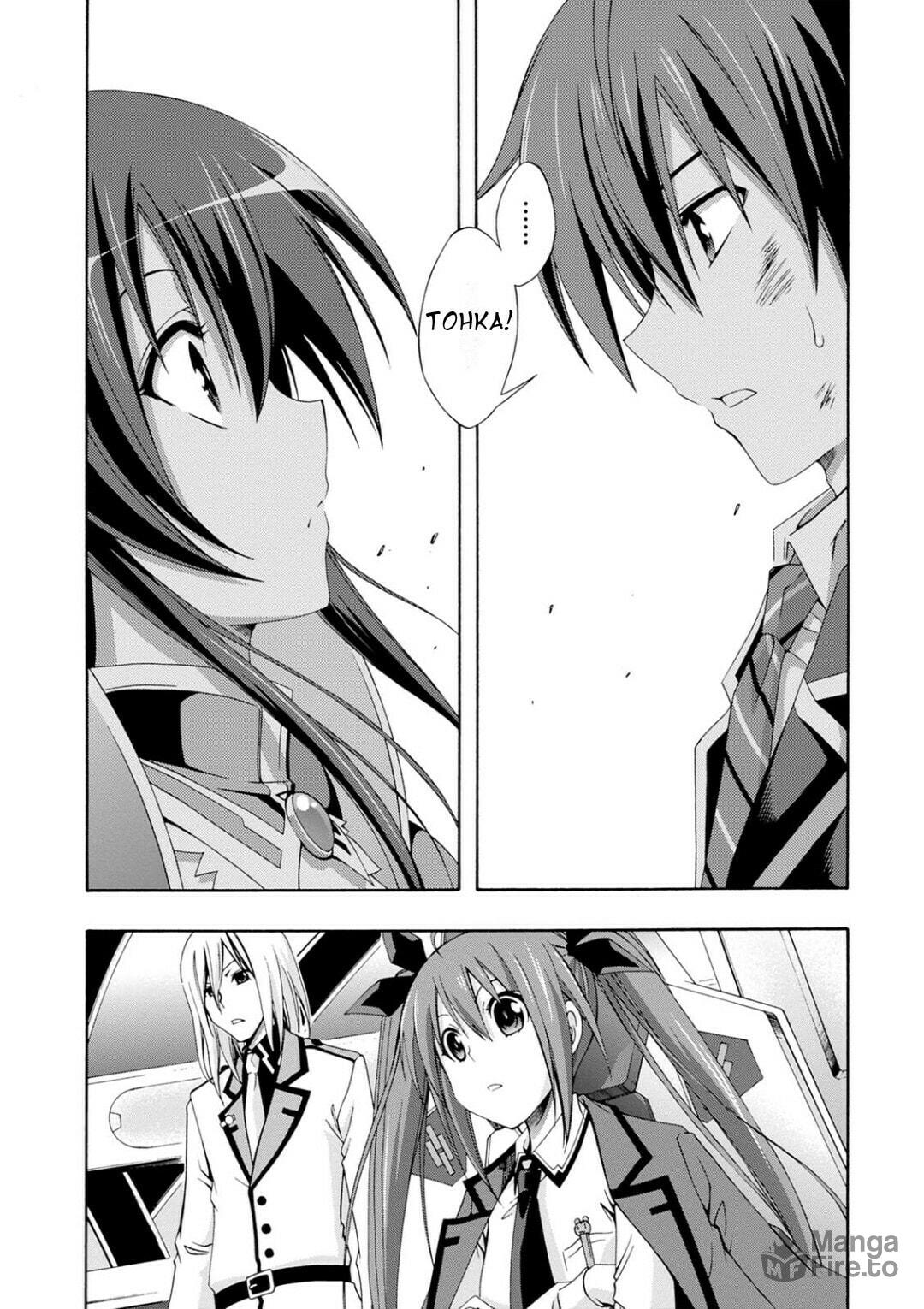 Tohka page 38