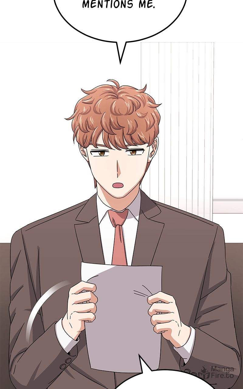 Superstar Associate Manager – Chapter 41 page 65