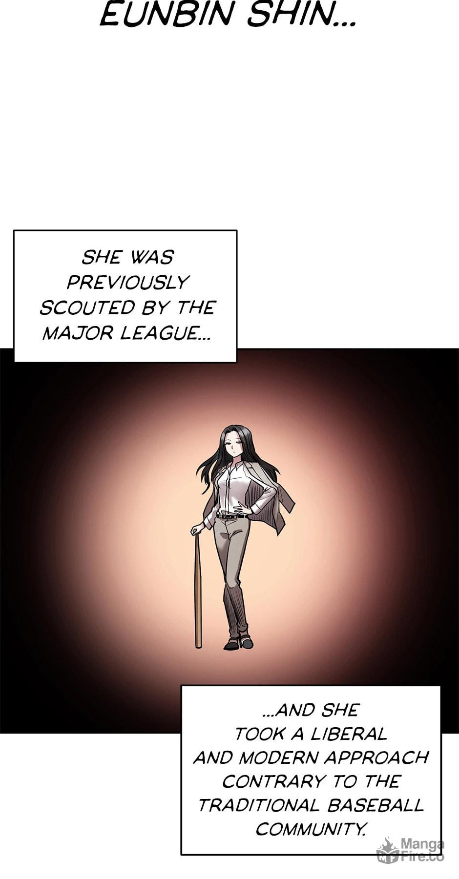 Re'Draft – Chapter 20 page 84