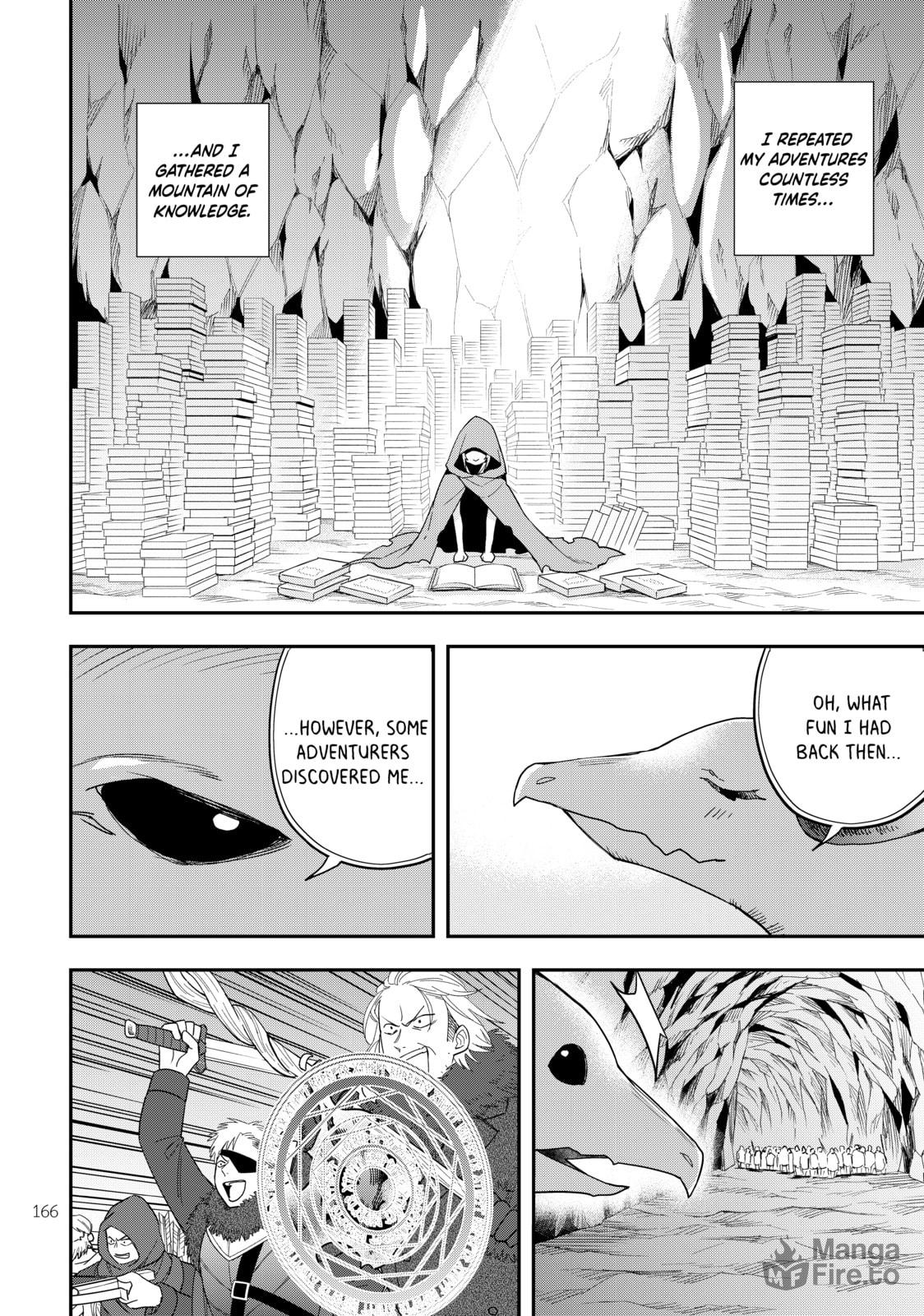 Blizzard Dragon page 26