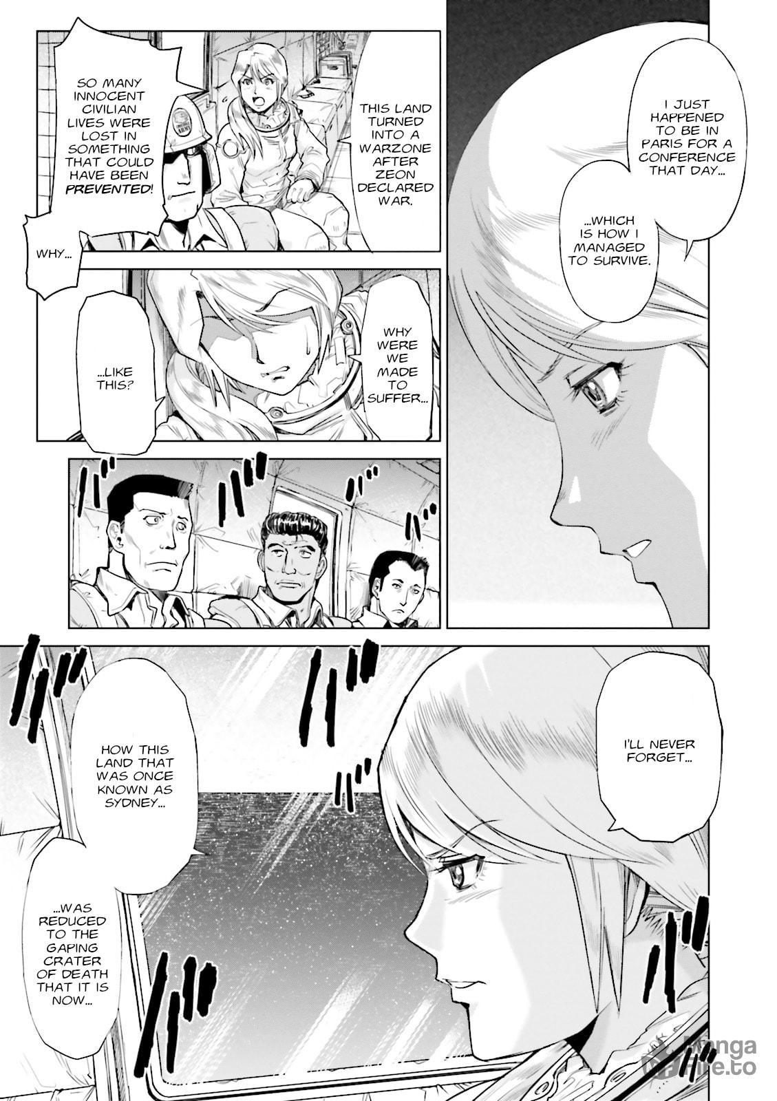 Warning Signs page 8