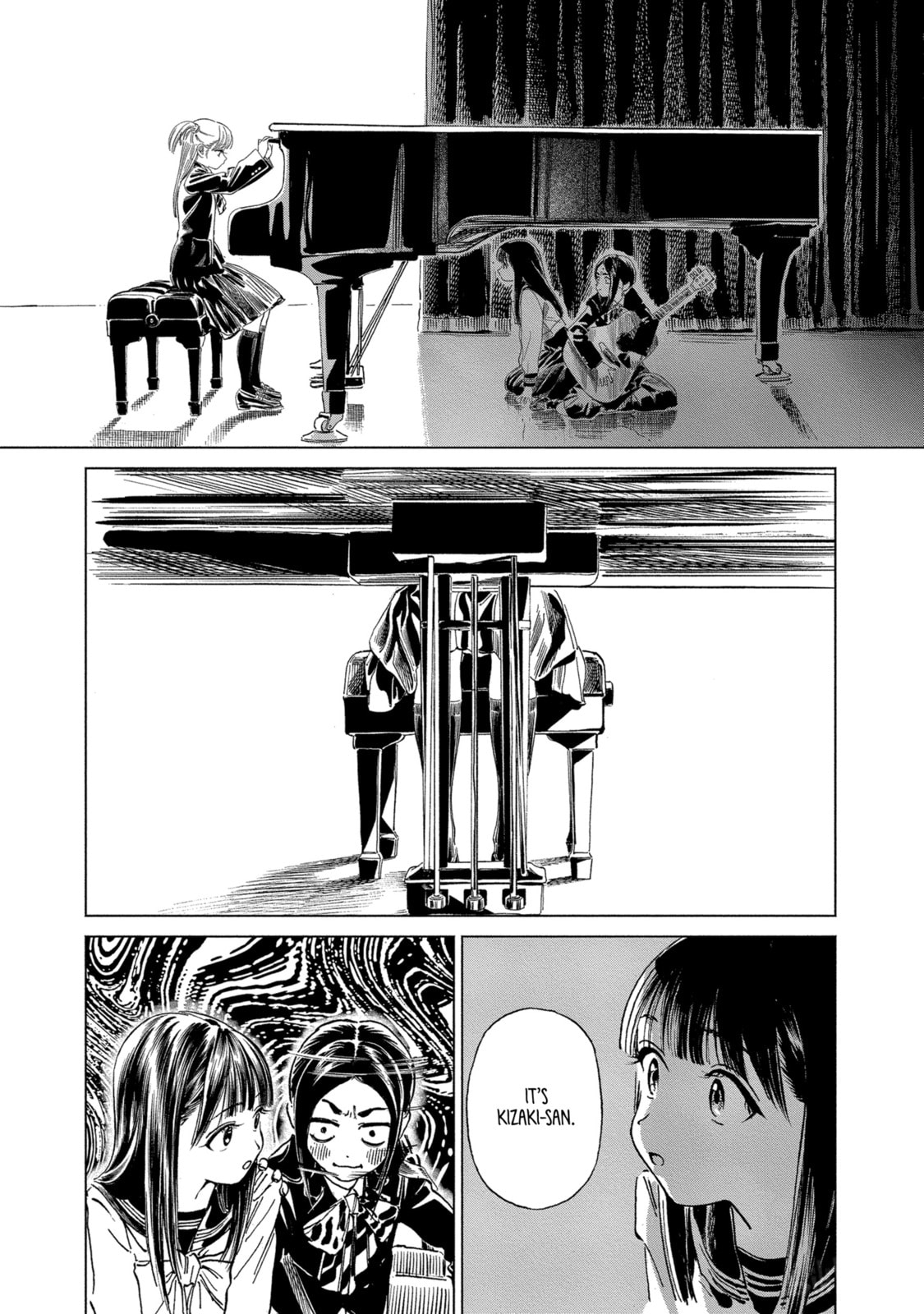 Alright! page 7