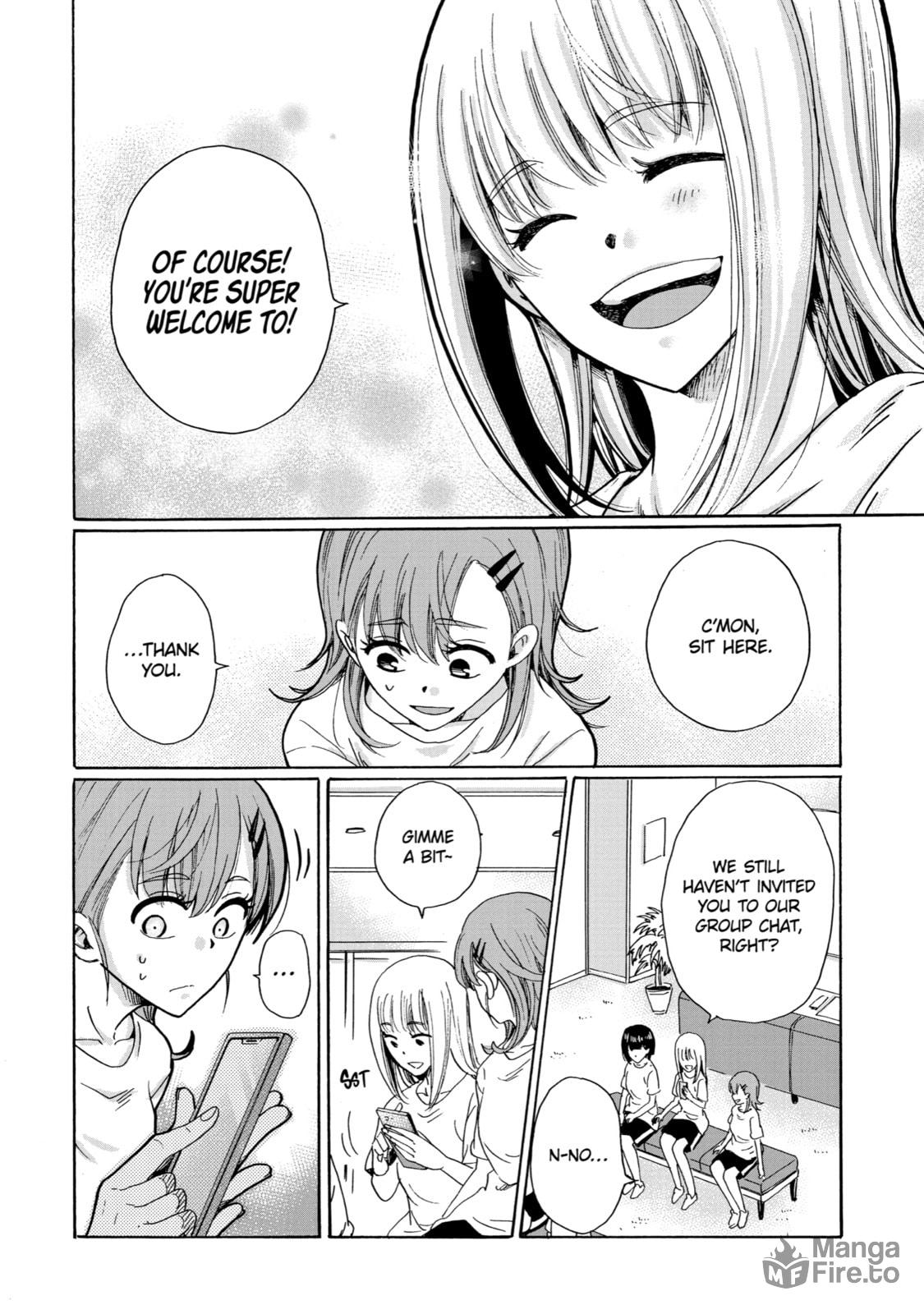 School Trip page 23