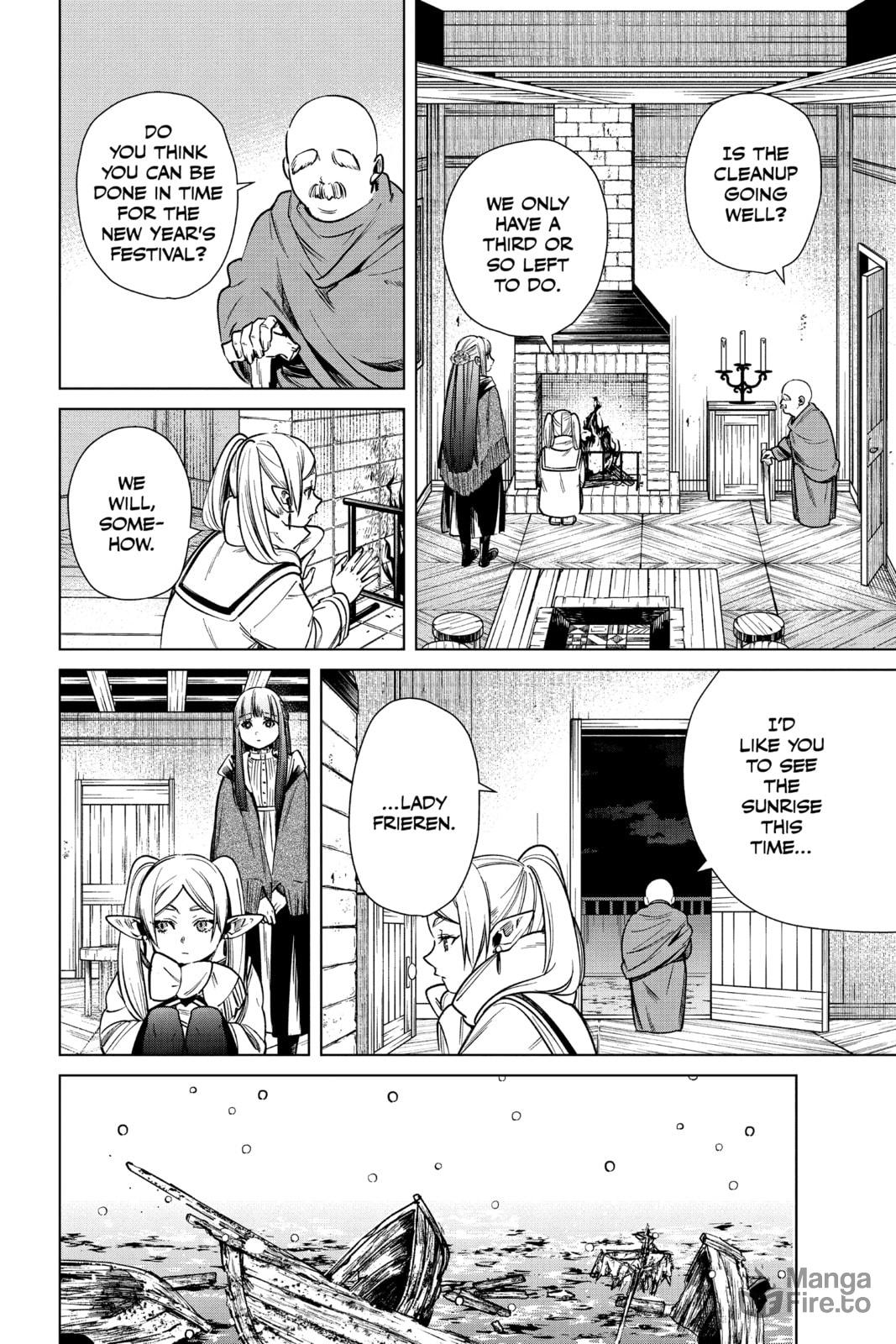 New Year Anniversary page 9
