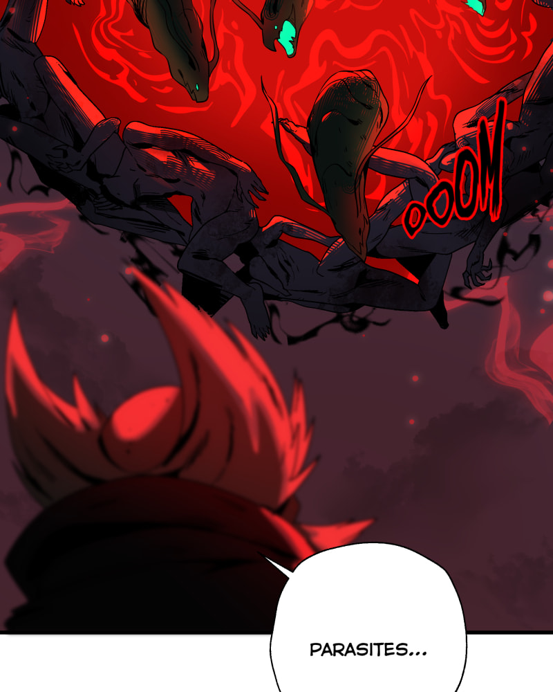 Black Sun – Chapter 58 page 63