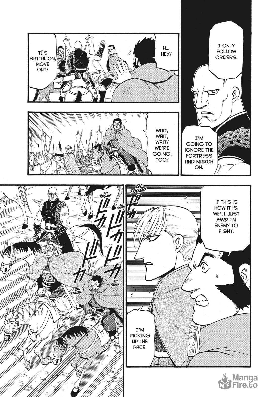 PARSIAN PROPRIETY page 2