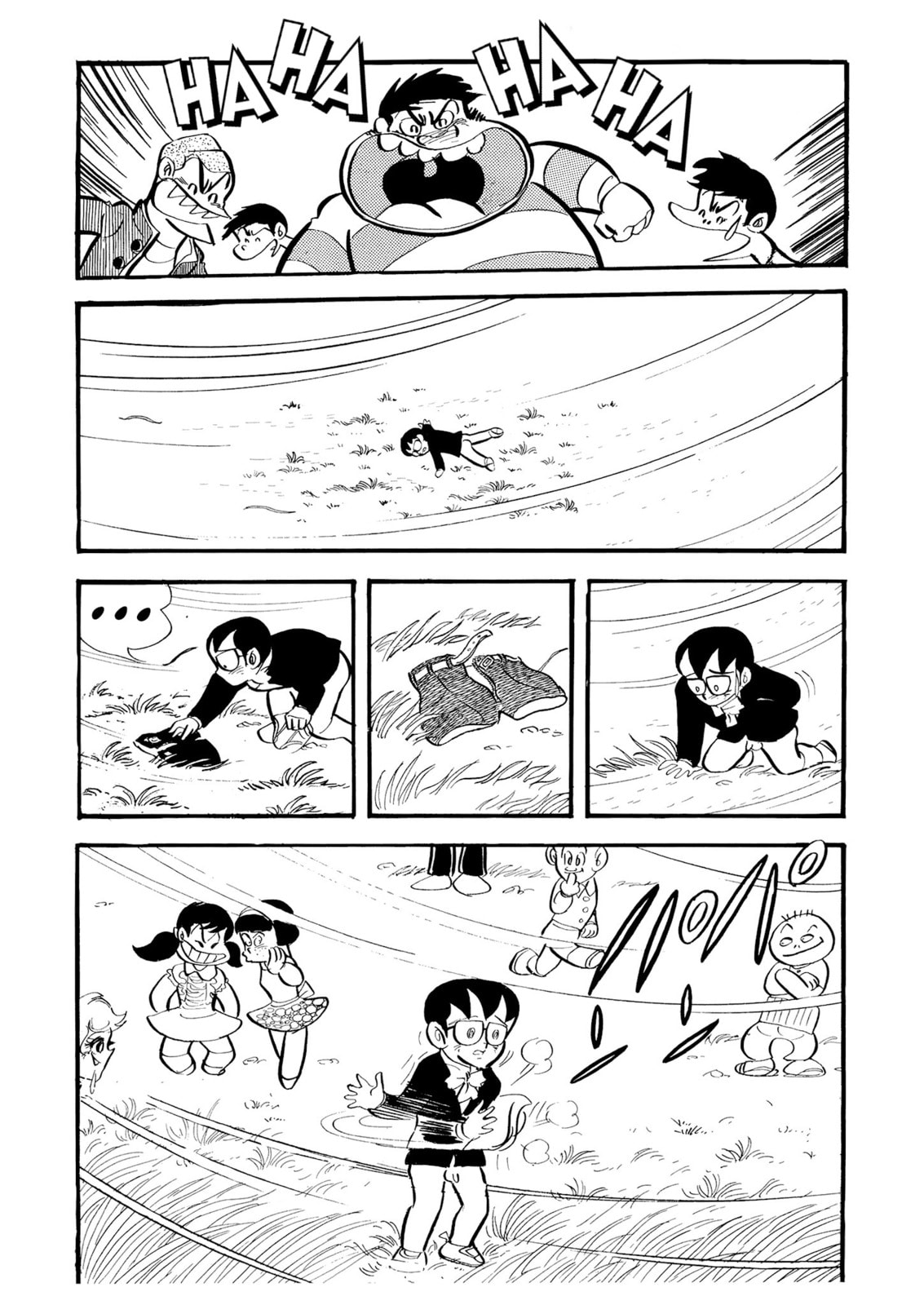 Stronger T4. page 13