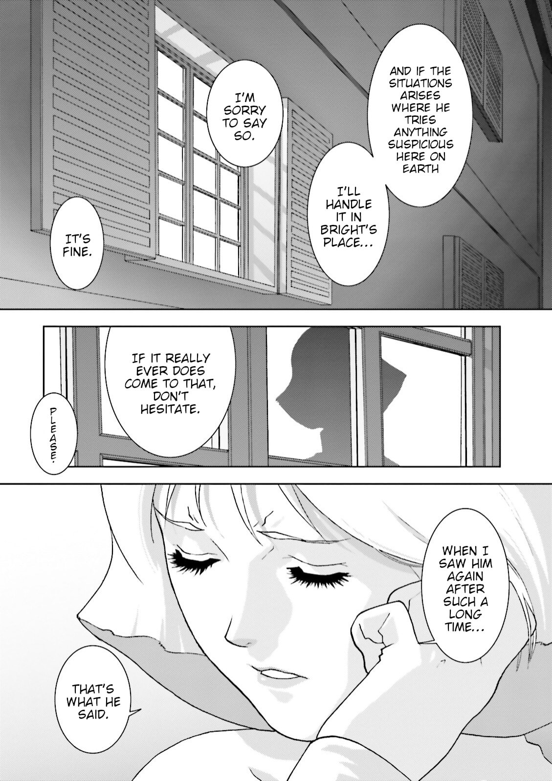 Process 01 page 12
