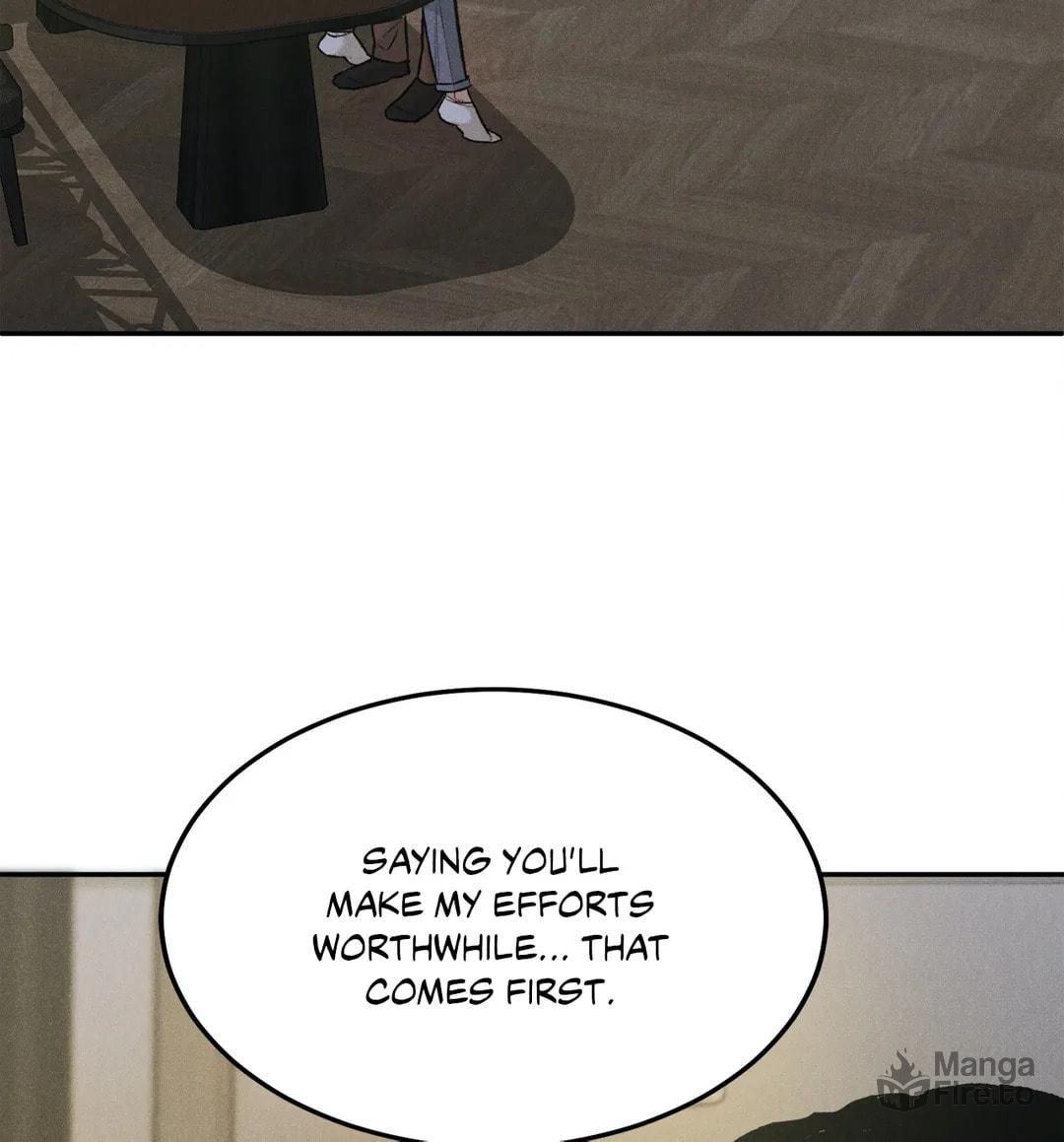 Limited Run – Chapter 17 page 41