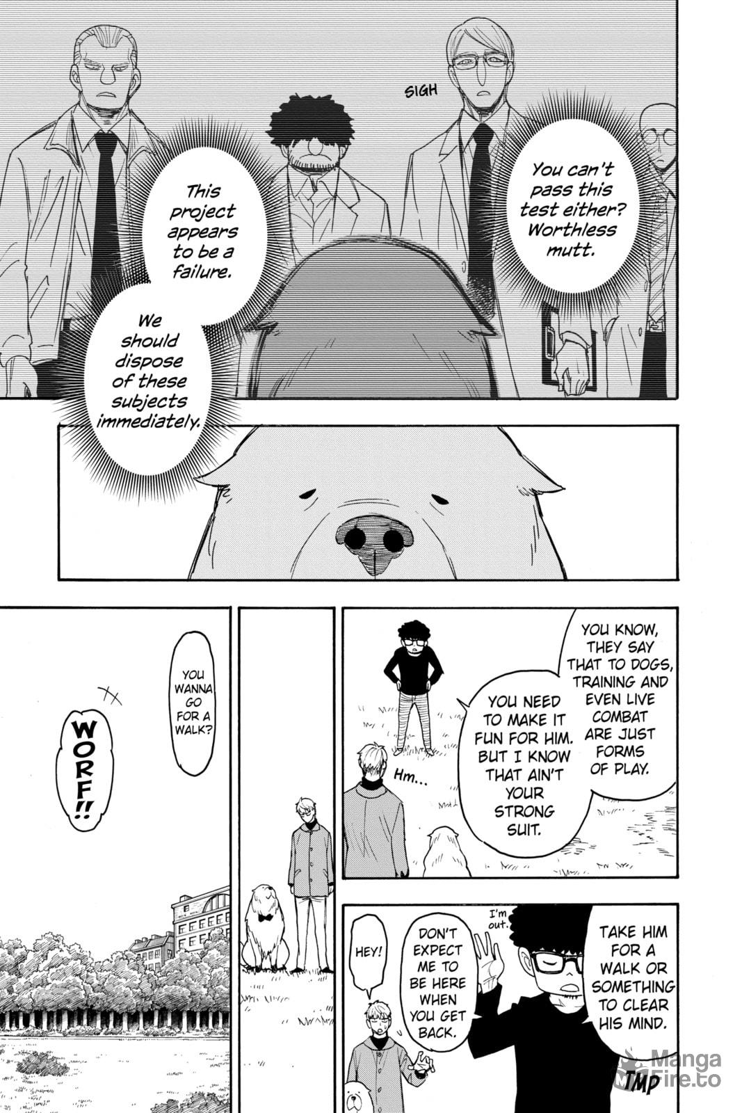 Mission 58 page 4