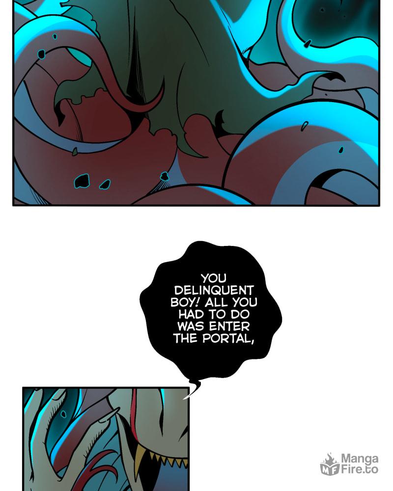 Black Sun – Chapter 73 page 2