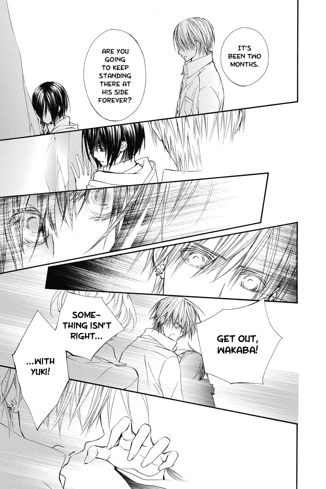Life page 10