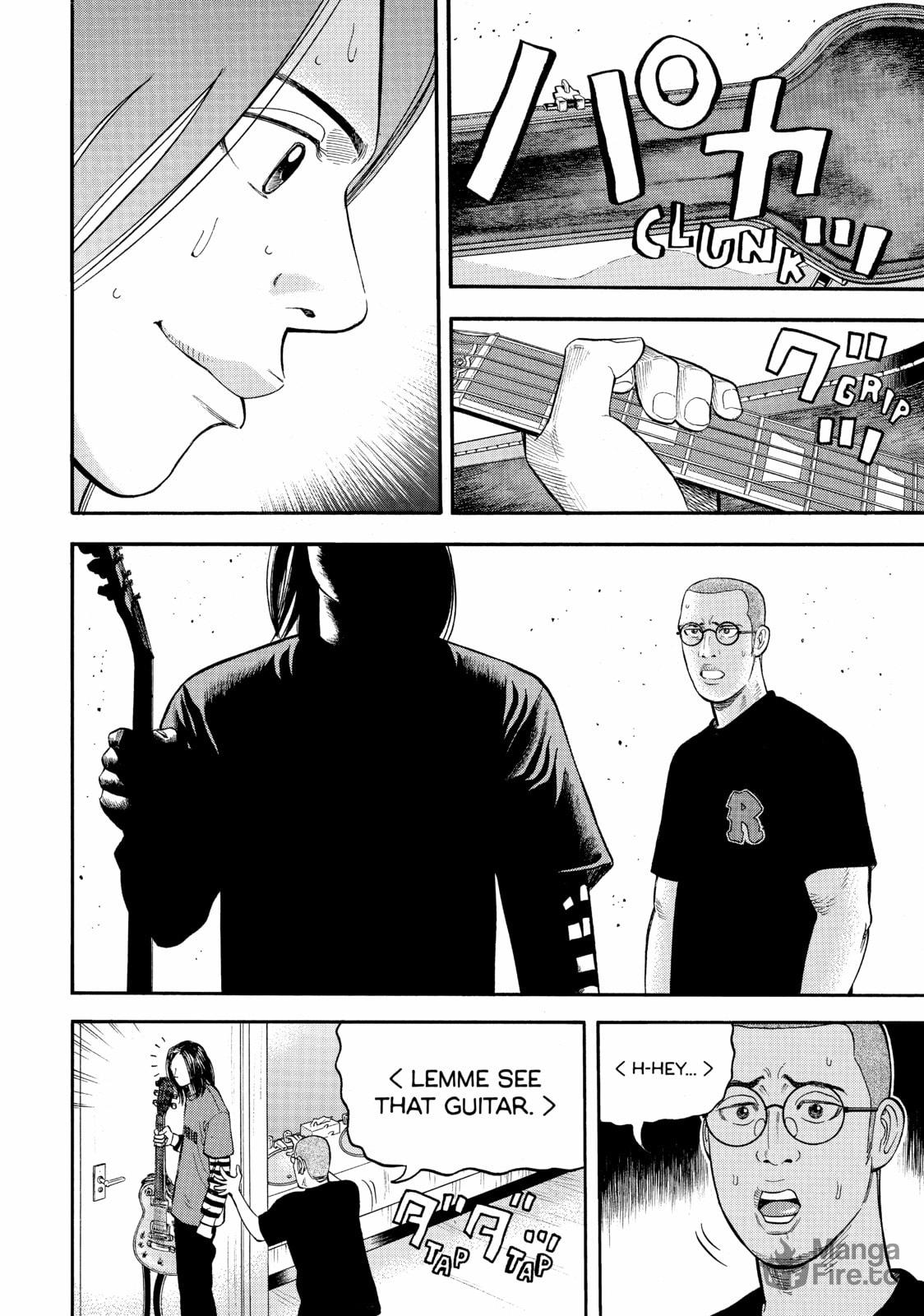 BECK – Chapter 38 page 59