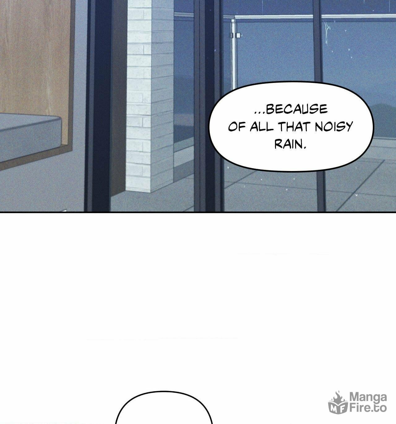 Eden (Hocco) – Chapter 20 page 50