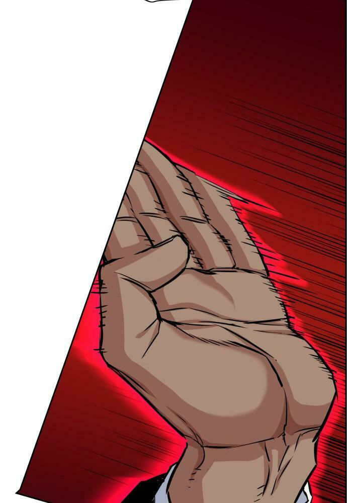 Teenage Mercenary – Chapter 59 page 75