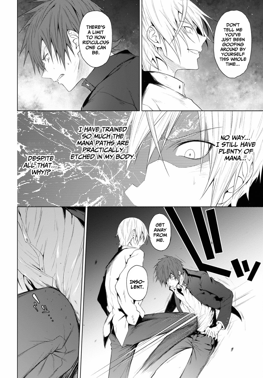 Difference in power page 10
