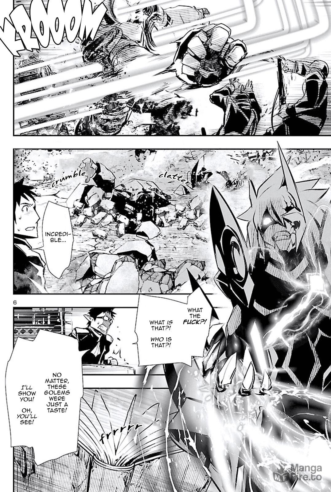Prevail page 5
