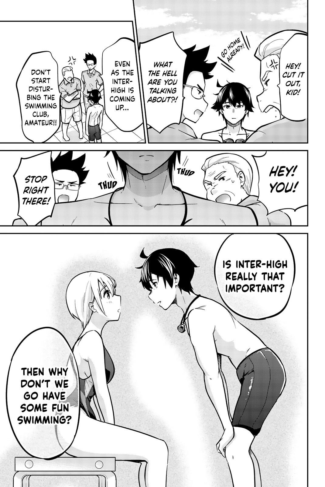 Another Secret page 10