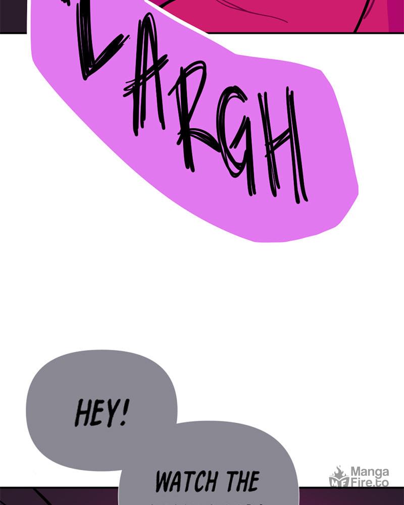 Homesick (Ms. Freaky) (Colored) – Chapter 9 page 4