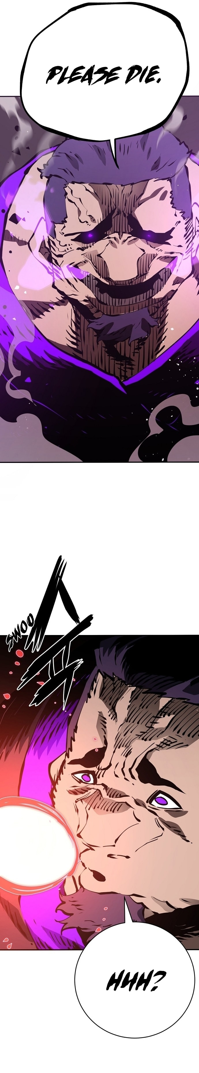 Player – Chapter 50 page 20